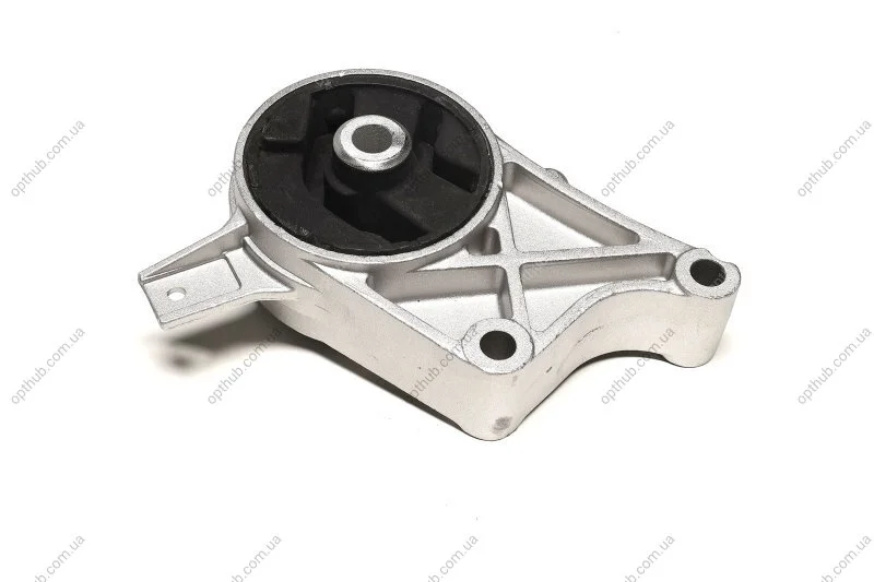 Подушка двигателя OPEL Signum Vectra C(пр-во Sasic) C.I.U SASIC 2706244 (фото 1)