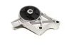 Подушка двигателя OPEL Signum Vectra C(пр-во Sasic) C.I.U SASIC 2706244 (фото 1)