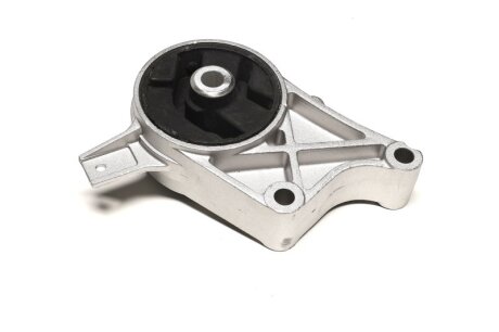 Подушка двигуна C.I.U SASIC 2706244