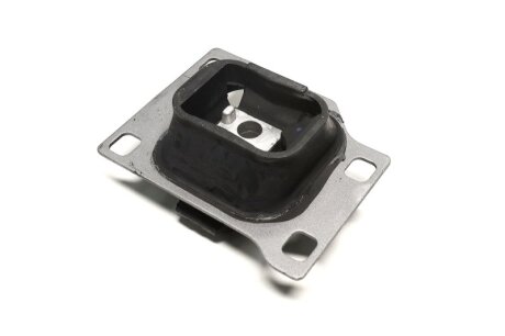 Подушка двигуна C.I.U SASIC 2706255