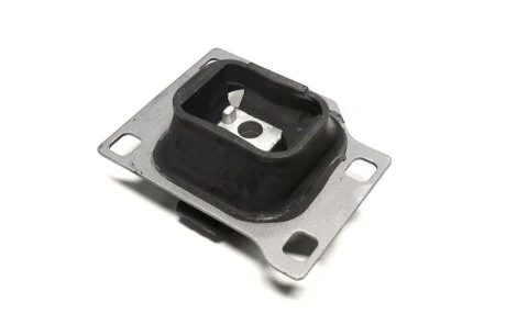 Подушка двигуна (вир-во Sasic) C.I.U SASIC 2706255
