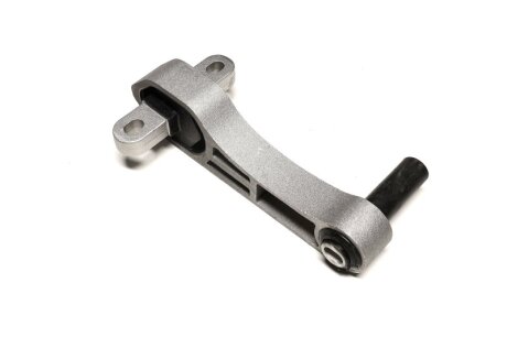 Подушка двигуна C.I.U SASIC 2706260