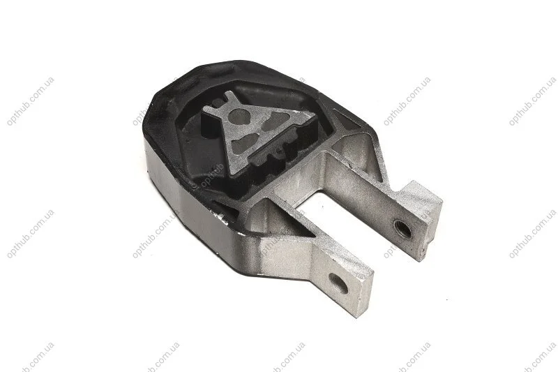 Подушка двигателя FORD C Max Focus Tourneo Connect Transit Connect (пр-во Sasic) C.I.U SASIC 2706272 (фото 1)