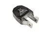 Подушка двигателя FORD C Max Focus Tourneo Connect Transit Connect (пр-во Sasic) C.I.U SASIC 2706272 (фото 1)