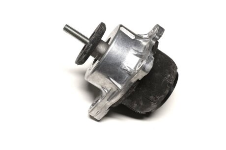 Подушка двигуна SASIC 2706280