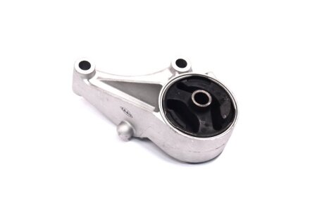 Подушка двигуна C.I.U SASIC 2706283