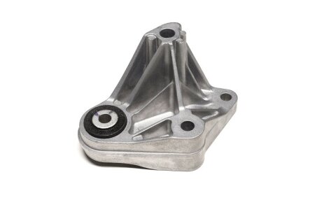 Подушка двигуна SASIC 2706304