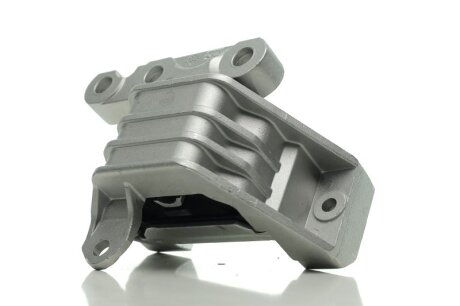 Подушка двигуна OPEL Vectra C SASIC 2706308