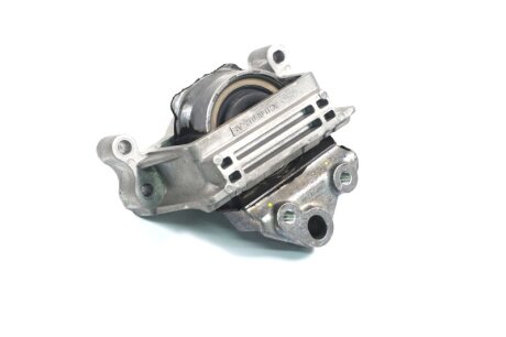 Подушка двигателя FORD Transit (выр-во) SASIC 2706331
