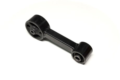 Подушка двигуна (без кронштейна) C.I.U SASIC 2706348