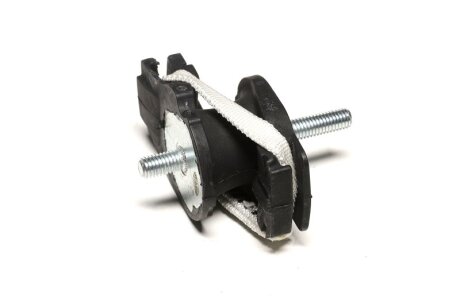 Подушка двигуна C.I.U SASIC 2706381