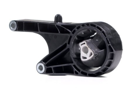 Подушка двигуна OPEL Astra J Cascada Zafira C (виробництво Sasіс) SASIC 2706408
