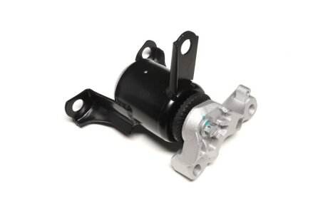 Подушка двигуна SASIC 2706410