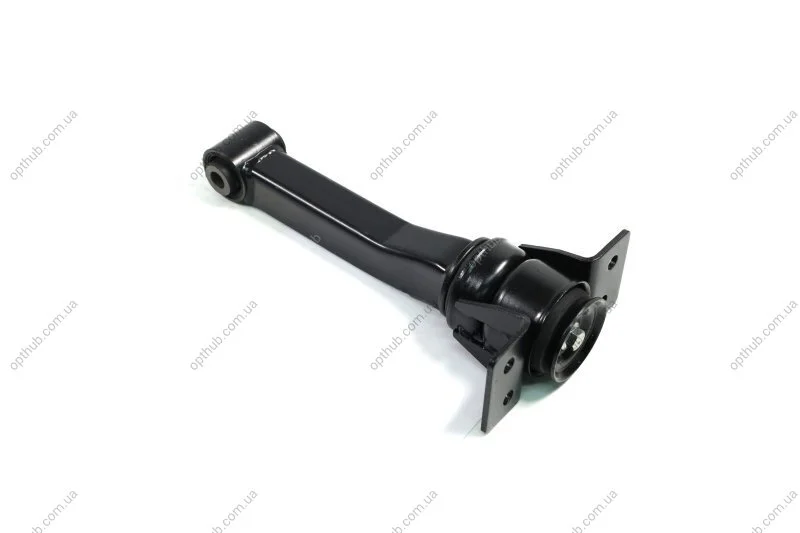Подушка двигуна FORD Transit (вир-во Sasіс) SASIC 2706415 (фото 1)