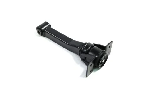 Подушка двигуна FORD Transit (вир-во Sasіс) SASIC 2706415