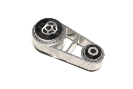 Подушка двигуна C.I.U SASIC 2706425