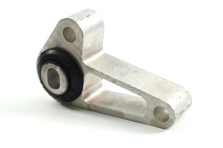 Подушка двигуна FIAT 500L Doblo C.I.U SASIC 2706431