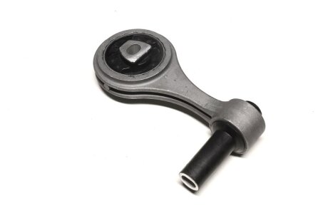 Подушка двигуна C.I.U SASIC 2706433