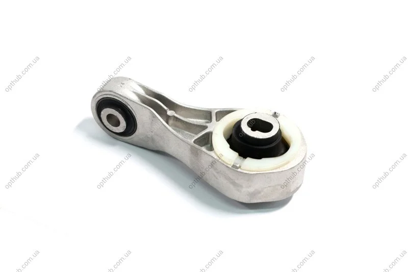 Подушка двигуна NISSAN Micra/ Note/ NV 200 (вир-во Sasic) C.I.U SASIC 2706440 (фото 1)