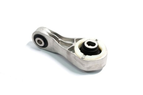 Подушка двигуна NISSAN Micra/ Note/ NV 200 C.I.U SASIC 2706440