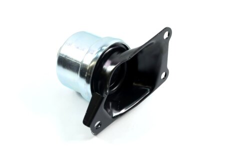 Подушка двигуна VOLKSWAGEN Transporter TYP5 TYP6 SASIC 2706443