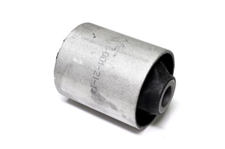 Сайлентблок важеля VWG Transporter TYP4 C.I.U SASIC 2706445