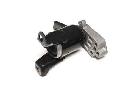 Подушка двигуна SASIC 2706449
