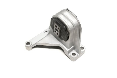 Подушка двигуна C.I.U SASIC 2706453