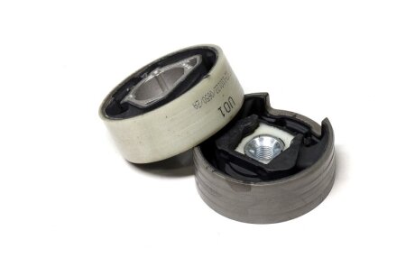 Комплект подушок двигуна VAG (Sasiс) C.I.U SASIC 2706457