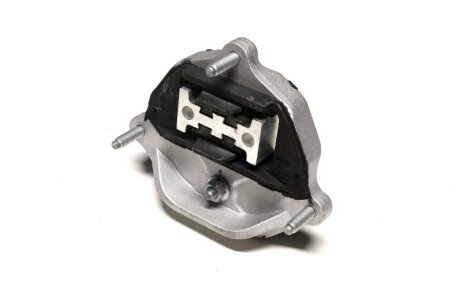 Опора двигуна SASIC 2706465