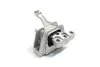 Подушка двигателя VAG A3 TT Leon Octavia Superb Golf VII Passat VIII Touran (выр-во Sasис) SASIC 2706477 (фото 1)