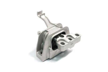 Опора двигуна SASIC 2706477