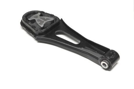 Подушка двигуна FORD Tourneo/ Transit SASIC 2706517