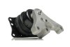 Подушка двигателя SEAT SKODA VOLKSWAGEN Cordoba Ibiza Fabia Polo SASIC 2706540 (фото 1)
