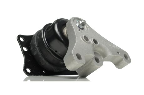Подушка двигуна SEAT SKODA VOLKSWAGEN Cordoba Ibiza Fabia Polo SASIC 2706540