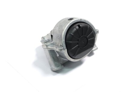 Подушка двигуна AUDI A4 A5 A6 Q5 (Sasiс) SASIC 2706542