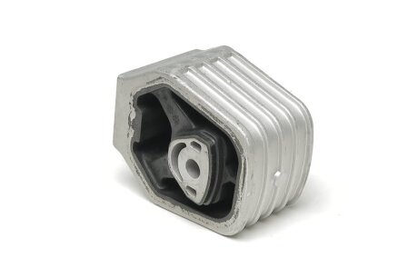 Подушка двигателя MERCEDES Classe A (169) Classe B (245) SASIC 2706554