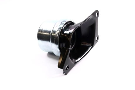 Опора двигуна SASIC 2706555