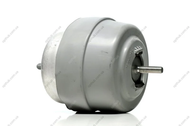 Подушка двигуна AUDI SEAT A4 Exeo (вир-во Sasіс) SASIC 2706563 (фото 1)