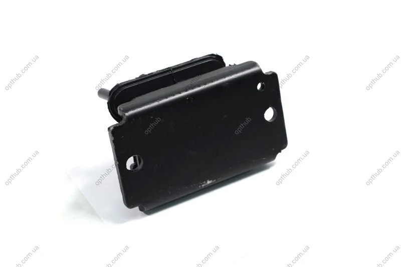 Подушка двигуна NISSAN Pathfinder Navara (вир-во Sasіс) SASIC 2706600 (фото 1)