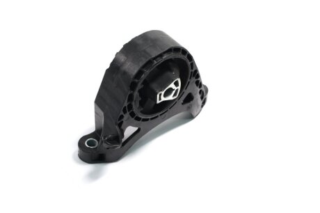 Подушка двигуна Opel Astra J Insignia A Zafira A B C(Sasіс) SASIC 2706602