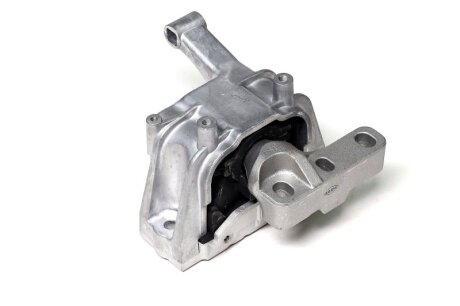 Опора двигуна SASIC 2706664