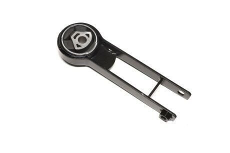 Подушка двигуна C.I.U SASIC 2706673