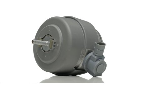 Подушка двигателя Audi A4 II (2005-) SASIC 2706752