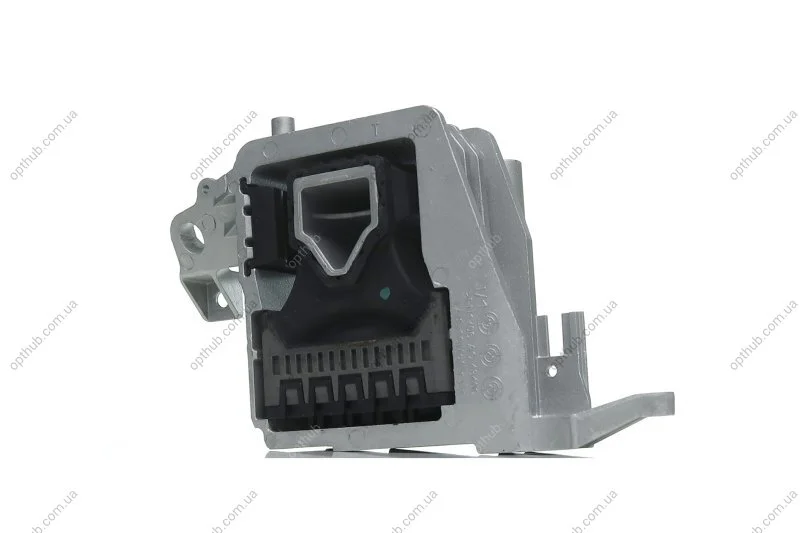 Подушка двигателя MINI (выр-во Sasic) SASIC 2706788 (фото 1)