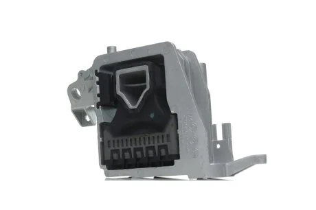 Подушка двигуна MINI (вир-во Sasic) SASIC 2706788