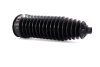 Пильовик рульової тяги OPEL ADAM, CORSA D, E, FORD B-MAX, FIESTA VI 06- перед. міст SASIC 2750004 (фото 1)