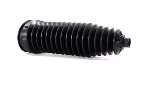 Пильовик рульової тяги OPEL ADAM, CORSA D, E, FORD B-MAX, FIESTA VI 06- перед. міст SASIC 2750004