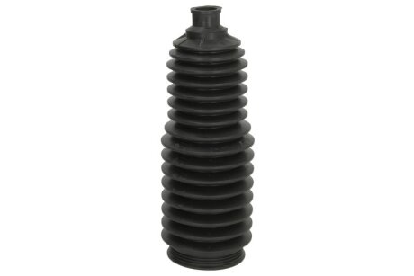 Пильовик рульової рейки CITROEN C3 Picasso/PEUGEOT 207, 208, 301 SASIC 2750005