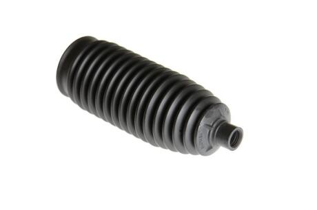 Пильовик рульової рейки CITROEN C-Crosser/PEUGEOT 4007 SASIC 2750006